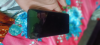 Redmi note 7